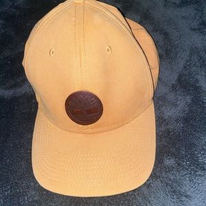Timberland Hat